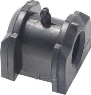 Втулка стабилизатора Chrysler. Артикул 5105103AC