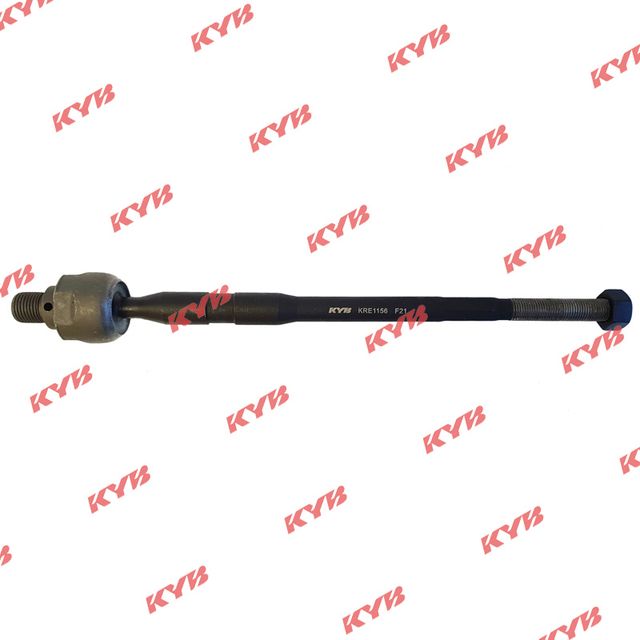 Рулевая тяга KYB SSP для Peugeot 4008 2012-2017. Артикул KRE1156