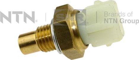 Датчик температуры охлаждающей жидкости NTN / SNR. Артикул CTS155.12