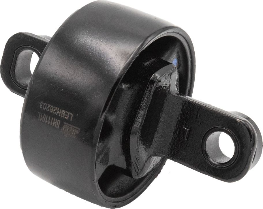 Сайлентблок рычага подвески Jikiu. Артикул BH11101L