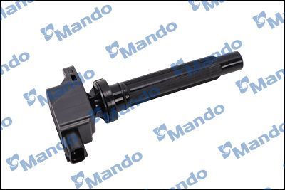 Катушка зажигания Mando. Артикул MMI030251