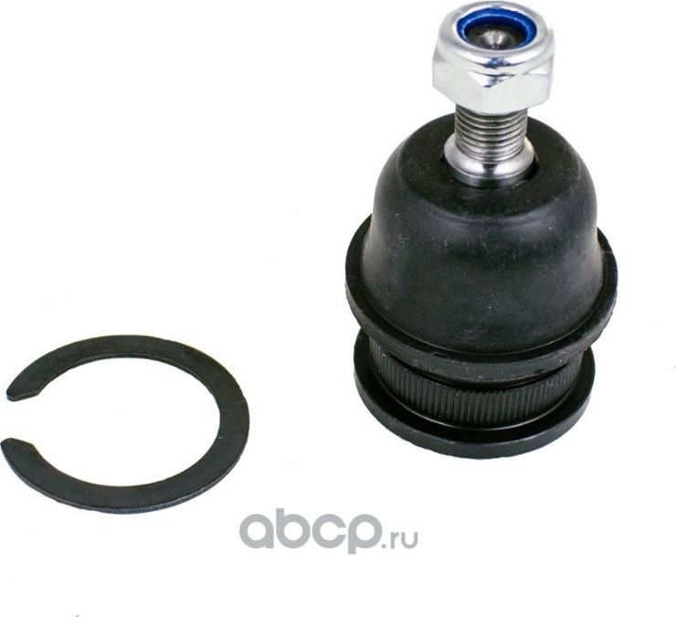 ШАРОВАЯ ОПОРА CBKH7 (JD) (Just Drive). Артикул JSB0008