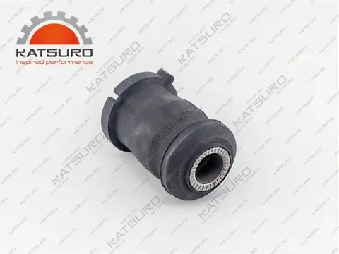 САЙЛЕНТБЛОК РЫЧАГА (Katsuro). Артикул KAT0305GLY