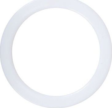 Втулка рессоры Stellox для Mercedes-Benz Actros MP3 2008-2012. Артикул 84-12961-SX