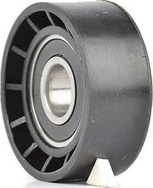 Натяжной ролик (натяжитель) приводного ремня BSG. Артикул BSG 70-615-002