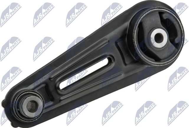 Подушка (опора) двигателя NTY. Артикул ZPS-NS-075