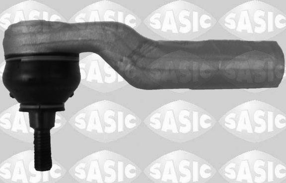 Наконечник рулевой тяги Sasic. Артикул 7676067