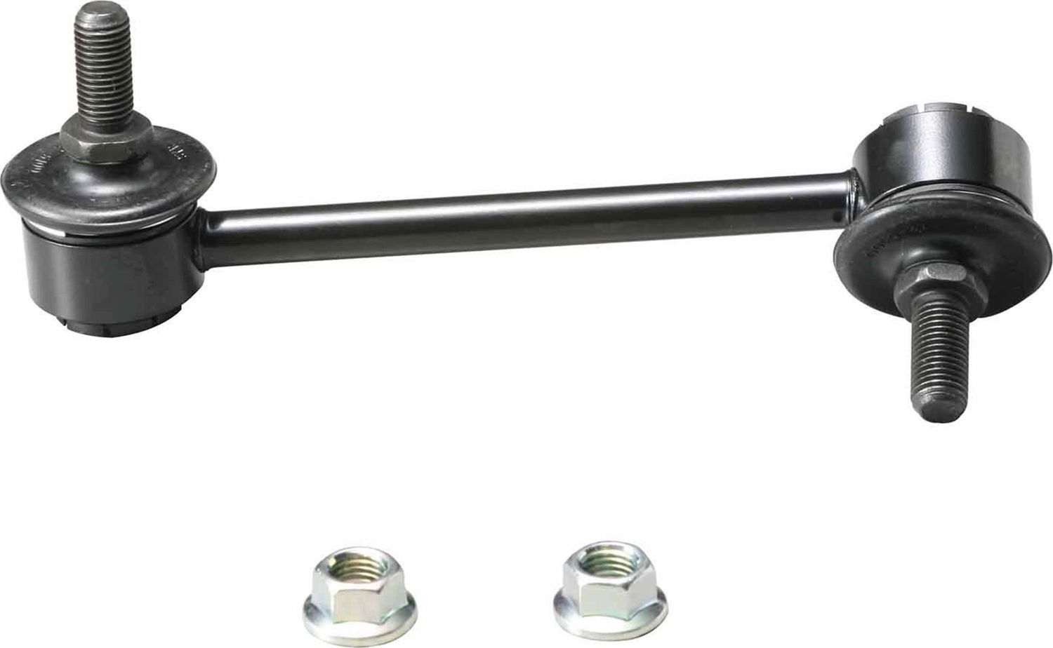 Стойка (тяга) стабилизатора CTR. Артикул CLHO-32