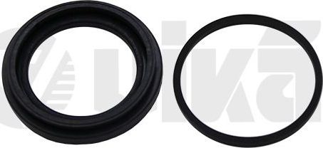 Пыльник поршня тормозного суппорта Vika для Skoda Octavia A5 2004-2013. Артикул 66981692501