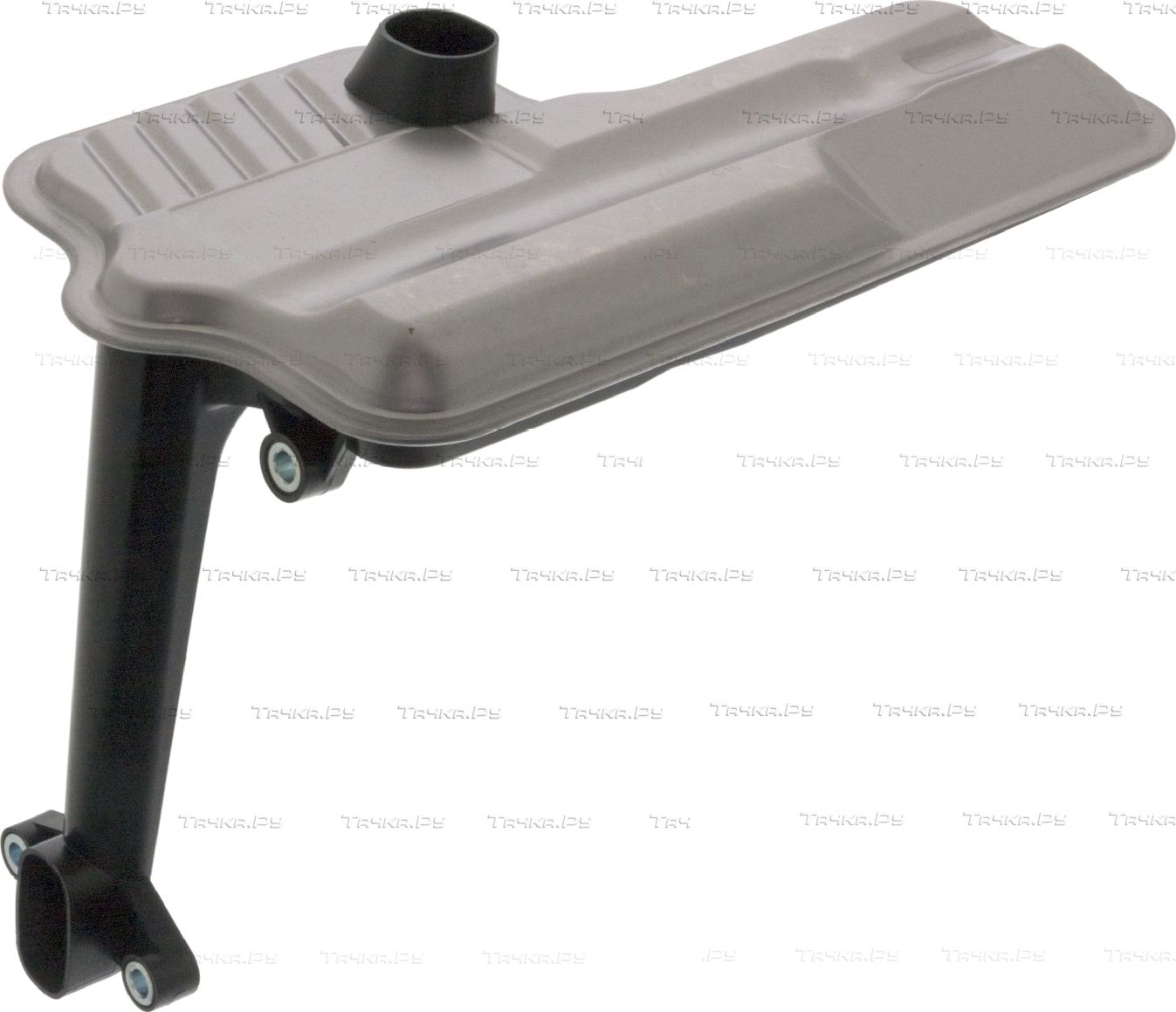 Фильтр АКПП Febi Bilstein для Audi A4 IV (B8) 2007-2015. Артикул 101900