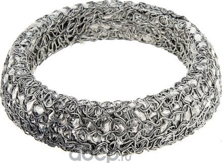 256860 КОЛЬЦО УПЛОТНИТЕЛЬНОЕ 50,2X66,5X13,2 (Fortluft). Артикул 256860