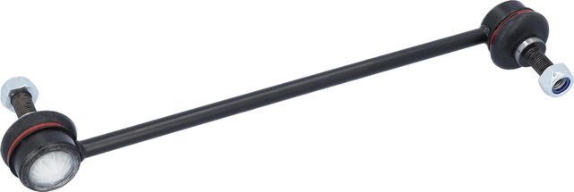 Стойка (тяга) стабилизатора Febi Bilstein ProKit передняя правая/левая для Fiat Multipla I 1999-2010. Артикул 12768