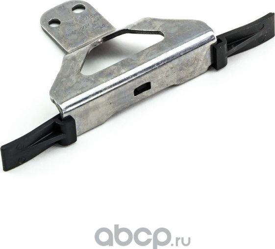 Успокоитель цепи ГРМ (Dominant) Dominant. Артикул SY17020520216