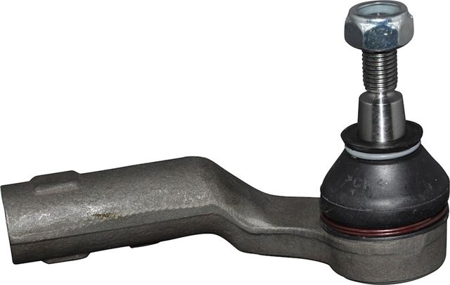 Наконечник рулевой тяги JP Group правый для Mazda 5 II (CW) 2010-2015. Артикул 3844600380