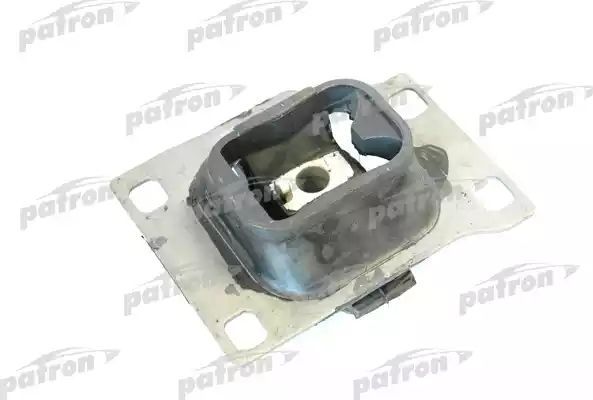 Подушка (опора) двигателя Patron. Артикул PSE3079
