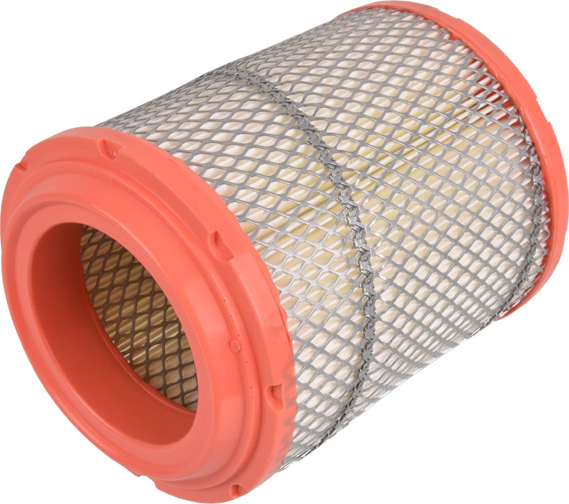 Воздушный фильтр Blue Print. Артикул ADA102249