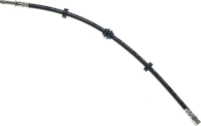 Тормозной шланг Brembo передний правый/левый для Ford Galaxy I 1995-2006. Артикул T 85 031