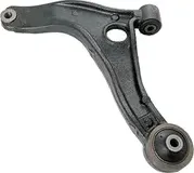 Рычаг пер. лев. - Мастер III (Tork). Артикул TRK0192