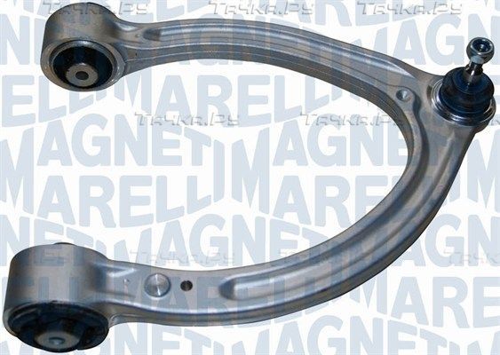Поперечный рычаг передней подвески Magneti Marelli. Артикул 301181376600