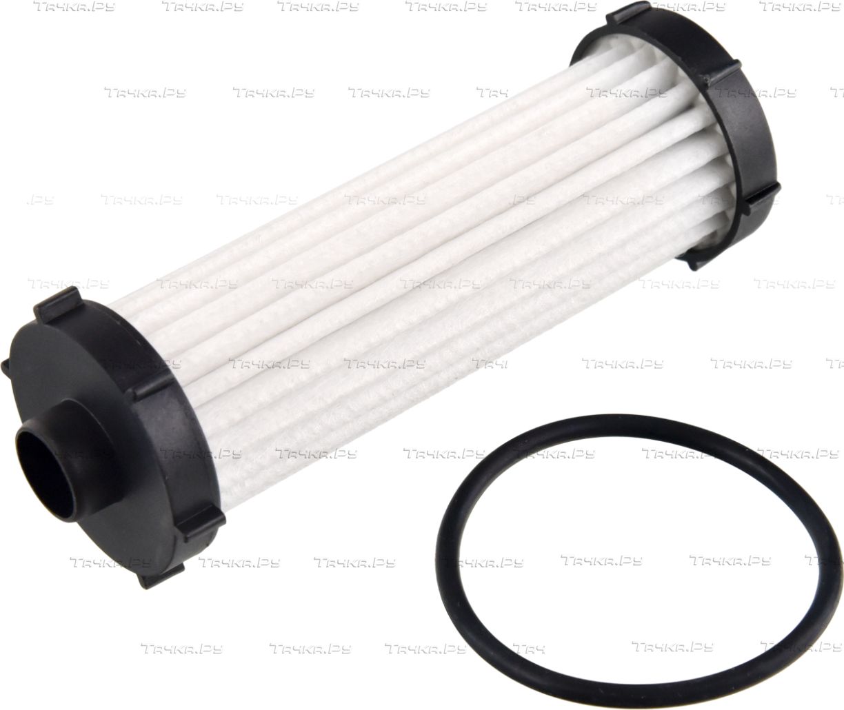 Фильтр АКПП Febi Bilstein для Ford Tourneo Connect II 2013-2026. Артикул 171195