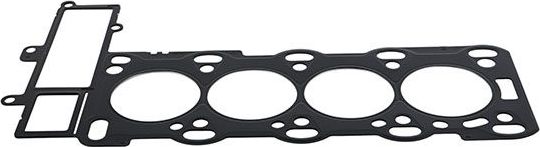 Прокладка ГБЦ Stellox для Opel Omega B 2000-2003. Артикул 11-25251-SX