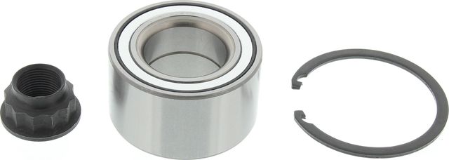 Ступичный подшипник (комплект) MAPCO. Артикул 26263