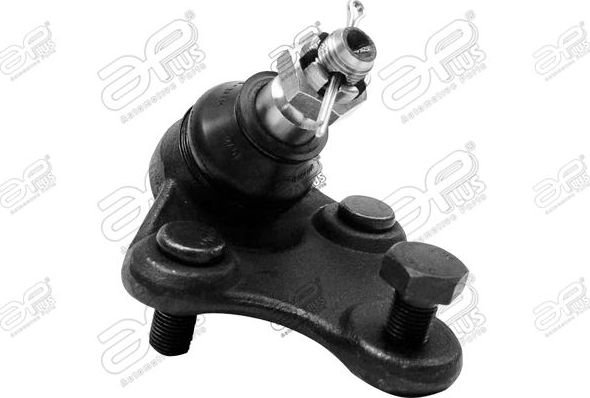 Шаровая опора APlus. Артикул 11960AP