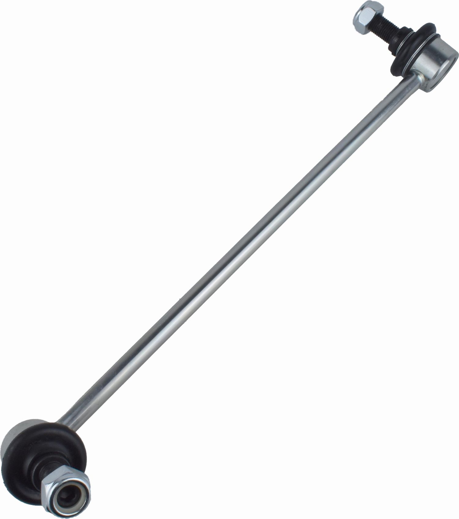 Тяга/стойка стабилизатора Jikiu. Артикул LS22120L