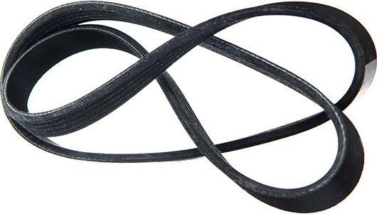 Приводной ремень поликлиновой Zentparts для Mazda MX-5 IV (ND) 2015-2026. Артикул Z22543