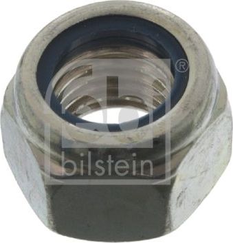 Гайка Febi Bilstein. Артикул 10439
