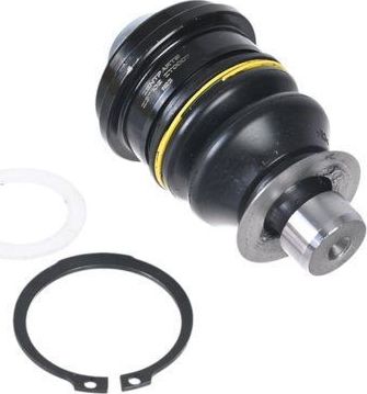 Шаровая опора Zentparts передняя правая/левая для Dodge Stratus I 1995-2001. Артикул Z37102