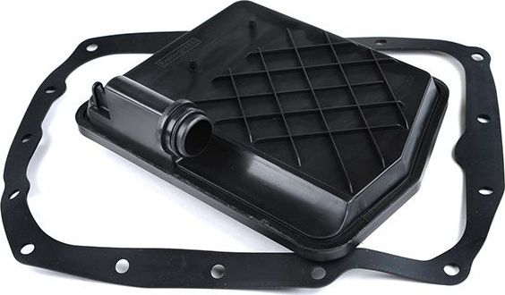 Фильтр АКПП JS Asakashi для Mitsubishi Colt VI (Z20/Z30) 2004-2012. Артикул JT217K