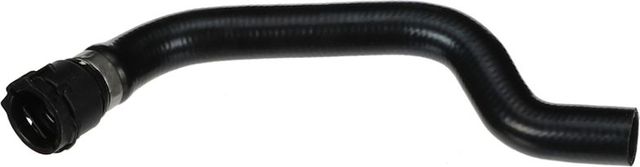 Патрубок печки (шланг отопителя) Gates для SEAT Leon I 1999-2005. Артикул 02-1799