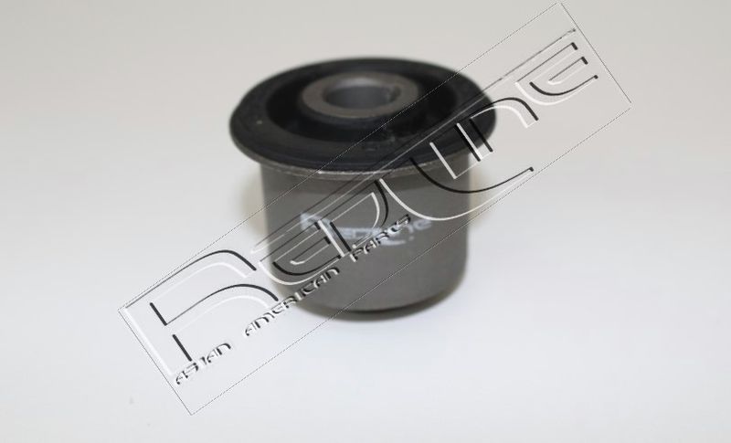 Сайлентблок переднего рычага подвески RED Line. Артикул 43IZ018