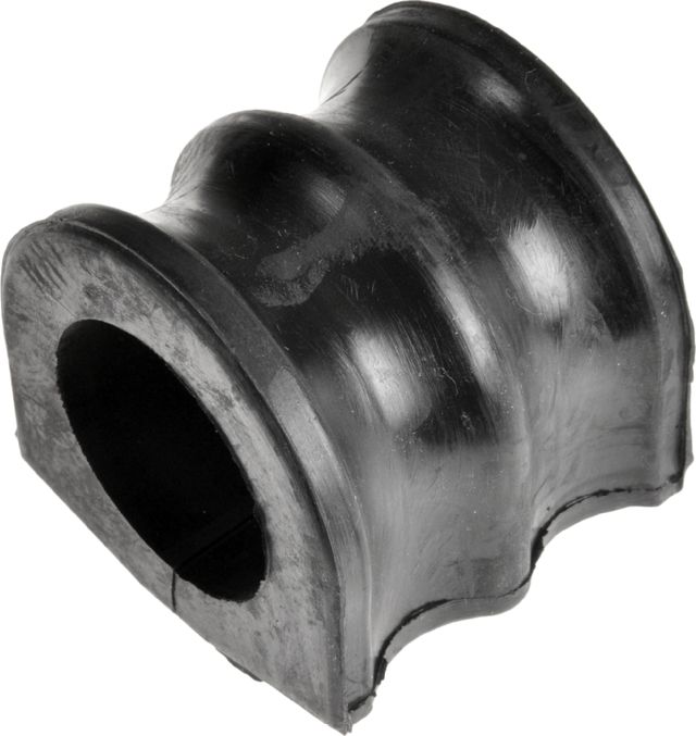 Втулка стабилизатора Blue Print (резина). Артикул ADN18069