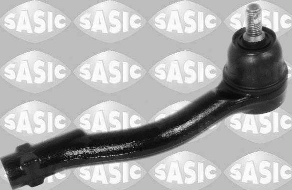 Наконечник рулевой тяги Sasic правый для Kia Sportage II 2004-2010. Артикул 7676095