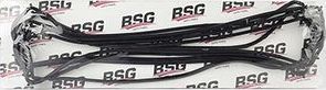 Прокладка клапанной крышки 441724 BSG. Артикул BSG 30-116-063