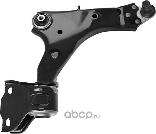 Рычаг LAND ROVER DISCOVERY SPORT (L550) 14 (Hosu). Артикул HSAC0019