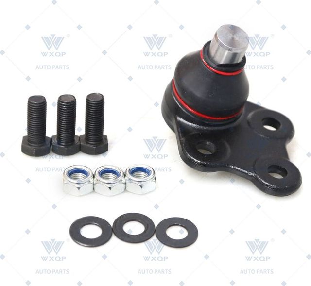 Шаровая опора Wxqp для Mercedes-Benz Vito I (W638) 1996-2003. Артикул 161017