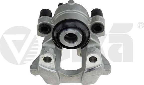 Тормозной суппорт Vika задний правый для Mercedes-Benz CLS II (C218) 2011-2017. Артикул 69866301