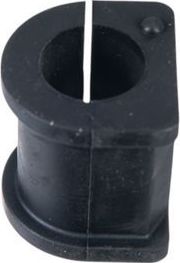 Втулка стабилизатора Zentparts передняя для Opel Combo B 1994-2001. Артикул Z02835