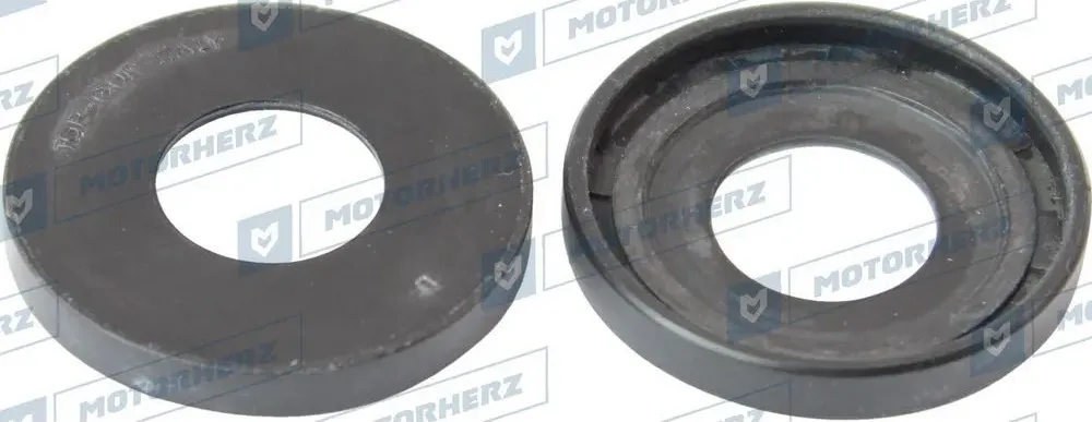 Сальник рулевой рейки (Motorherz). Артикул HA0515