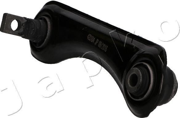 Рычаг передней подвески Japko. Артикул 71411L