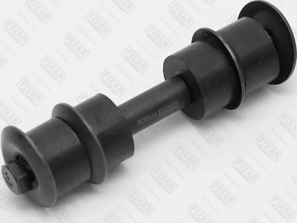 Тяга стабилизатора (Fixar). Артикул FP0636