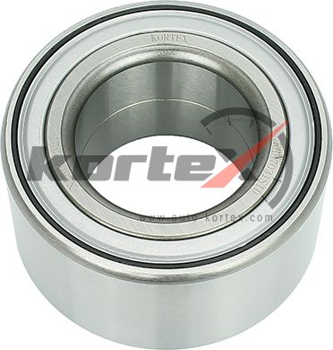 Подшипник ступицы задн. (Kortex). Артикул KHB7031STD