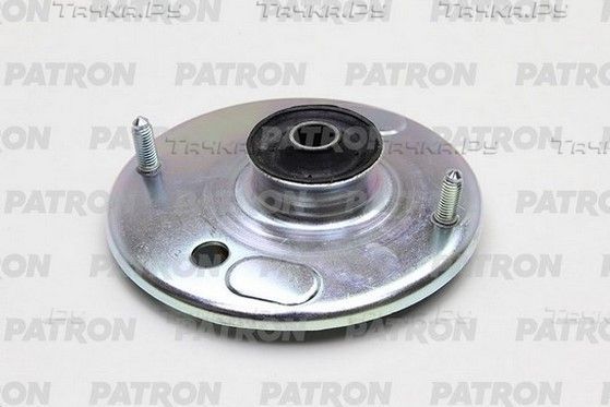 Опора амортизатора (стойки) Patron передняя для Volvo V90 I 1997-1998. Артикул PSE4229