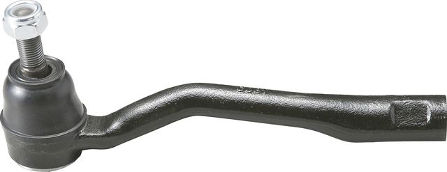 Наконечник рулевой тяги CTR левый для Toyota Carina E 1992-1997. Артикул CE0711