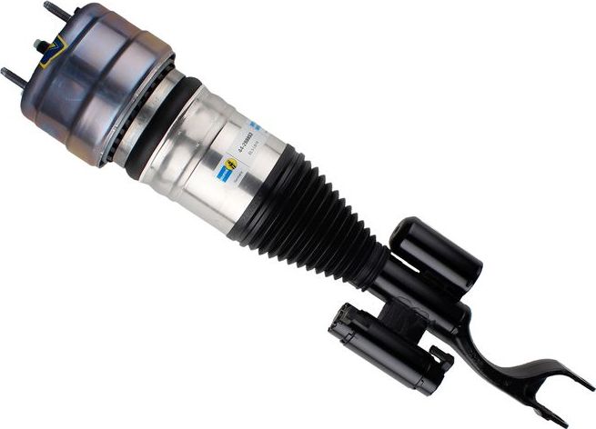 Стойка амортизационная пневмоподвески Bilstein B4 (Air). Артикул 44-288853