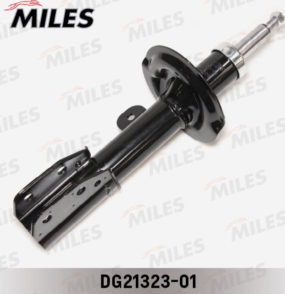 Амортизатор Miles. Артикул DG21323-01