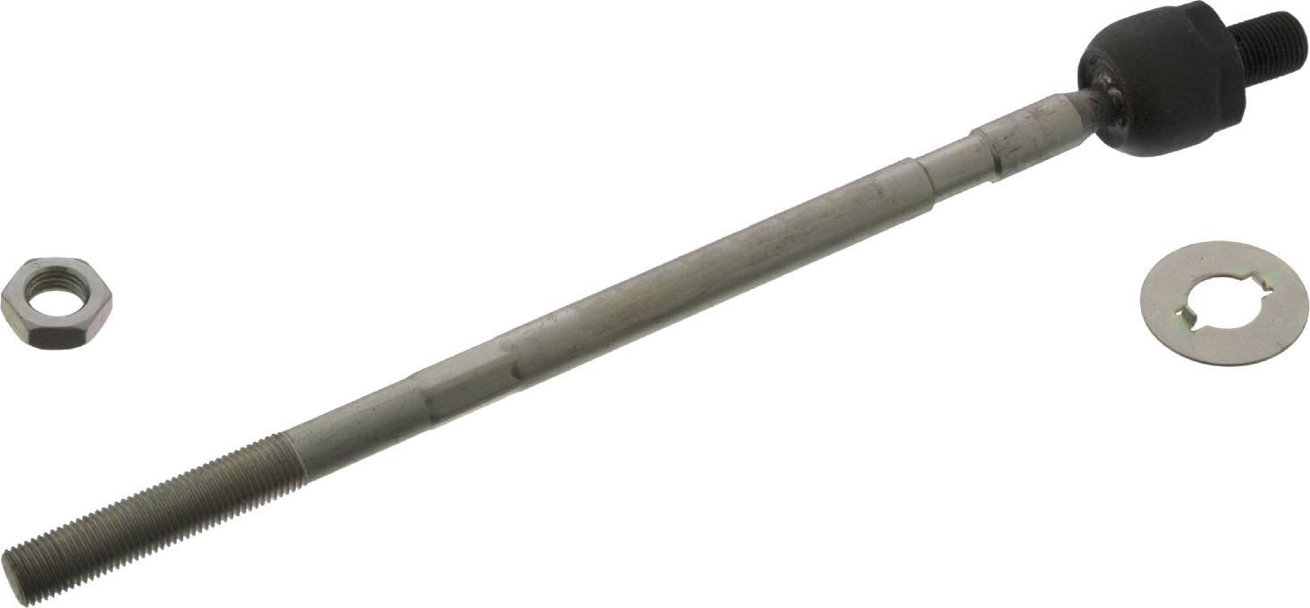 Рулевая тяга Febi Bilstein ProKit. Артикул 21565